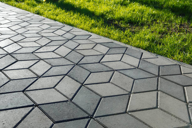Best Driveway Repair Near Me  in Sweet Home, AR
