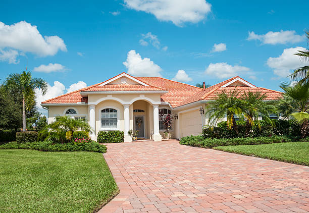 Best Commercial Driveway Pavers  in Sweet Home, AR
